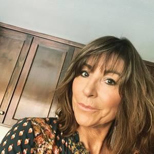 Meet your Posher, Chris christine